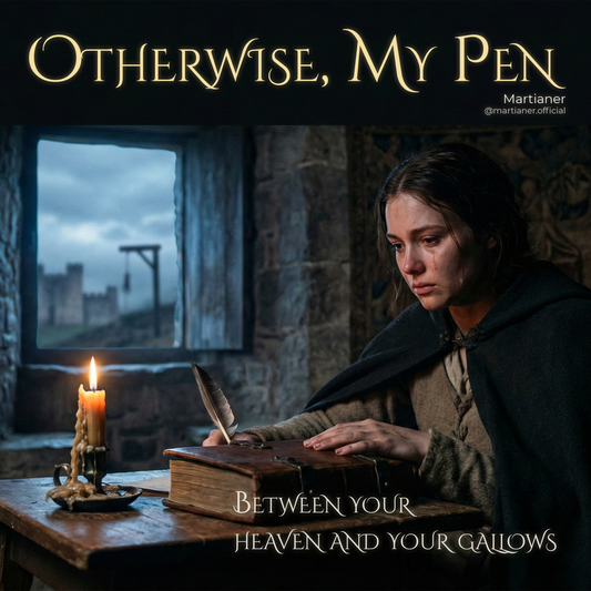 Ah You — Digital Download