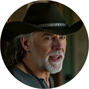 Martianer Vault — Official Store