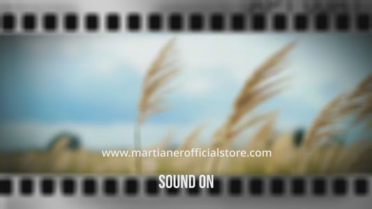 Gecenin Fısıltısı — Digital Download