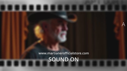 Bir İz Kaldı İçimde — Digital Download