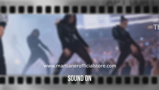 An Bu An — Digital Download