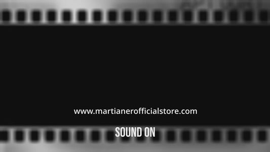 Kıyamazdın Bana – Digital Download